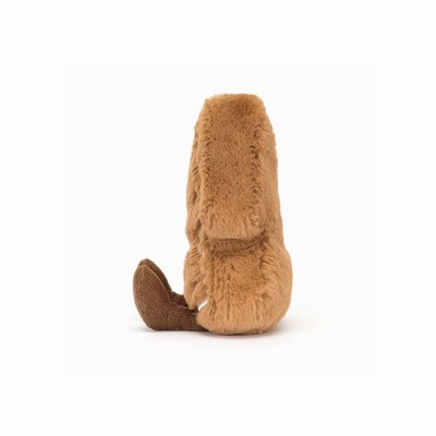 Jellycat Tree Cookie New Zealand | BDXGO6971